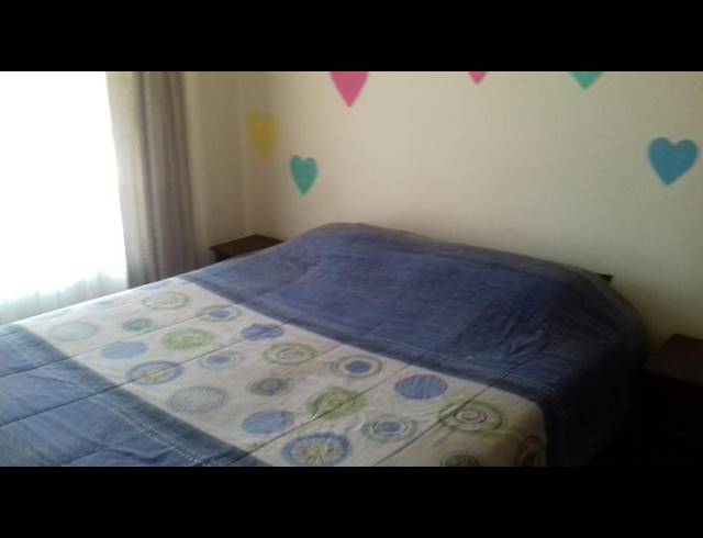 2 BEDROOM DUPLEX FOR SALE IN GEDULD EXT 1